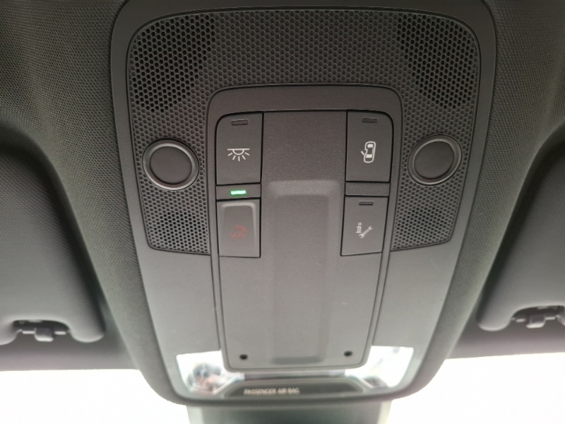 Used Audi A3 2023 for sale - 77852322: Photo 19