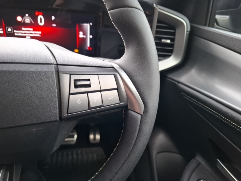 Used Vauxhall Mokka 2025 for sale - 76970236: Photo 13