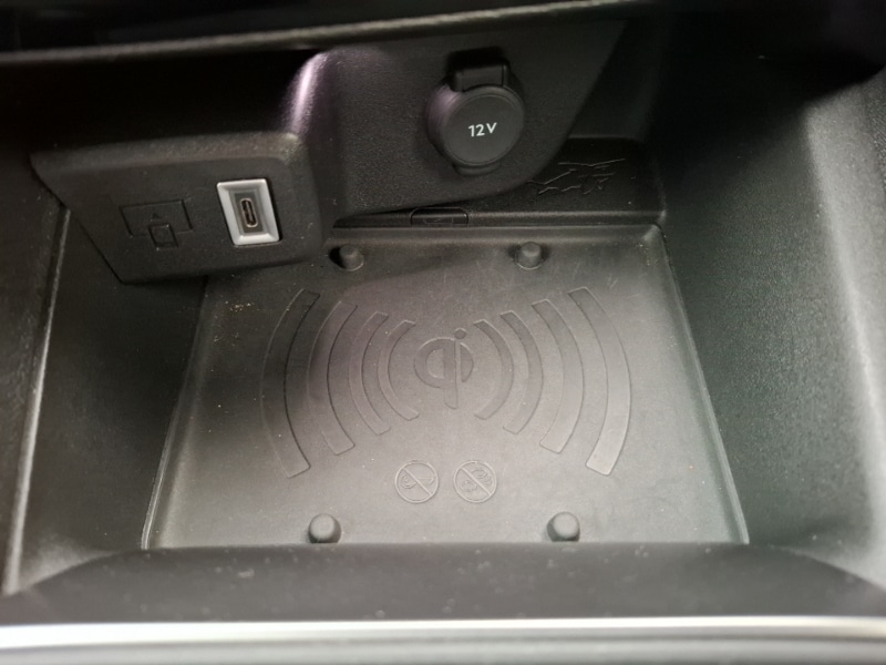 Used Vauxhall Mokka 2025 for sale - 76970236: Photo 17