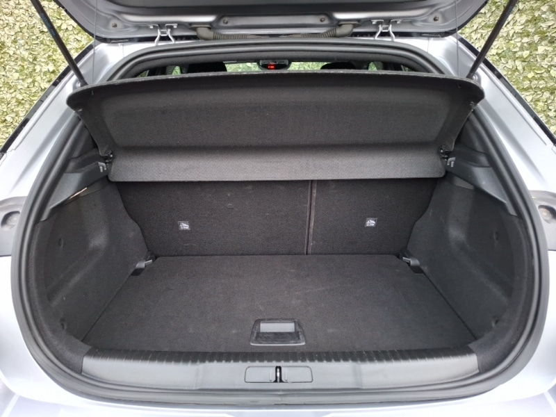 Used Vauxhall Mokka 2025 for sale - 76970236: Photo 8