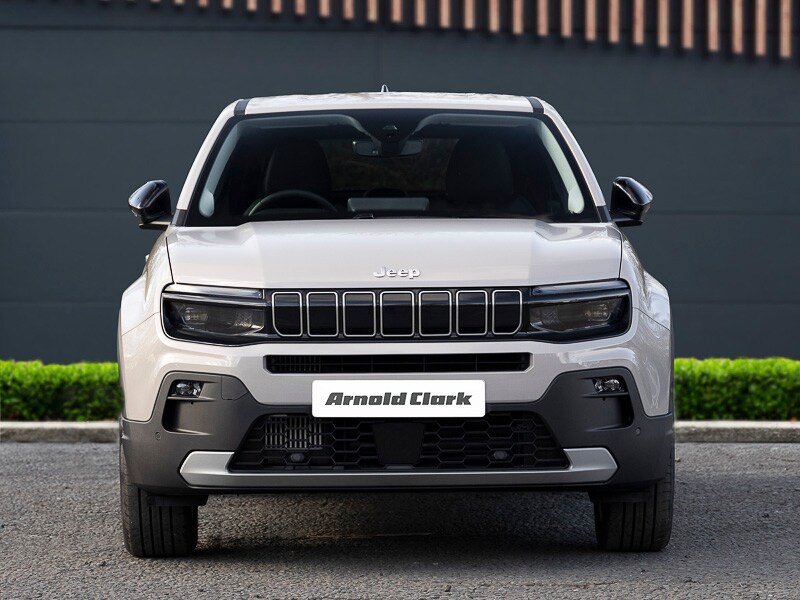 Used Jeep Other 2026 for sale - 78178585: Photo 10