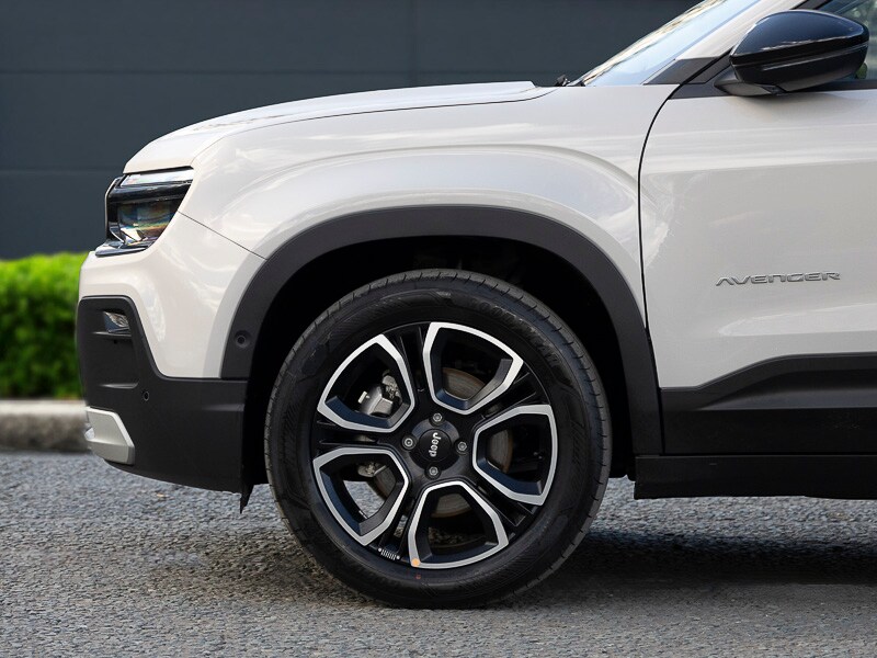 Used Jeep Other 2026 for sale - 78178585: Photo 14