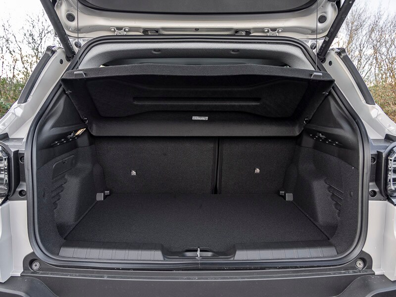 Used Jeep Other 2026 for sale - 78178585: Photo 19