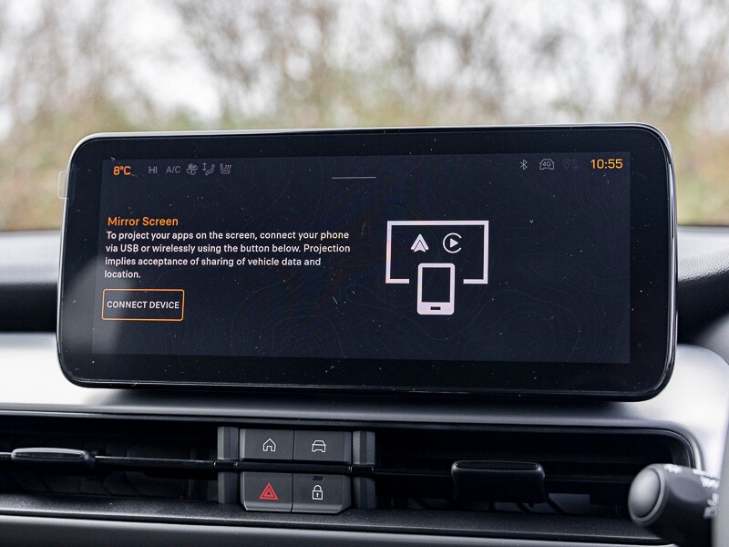 Used Jeep Other 2026 for sale - 78178585: Photo 7