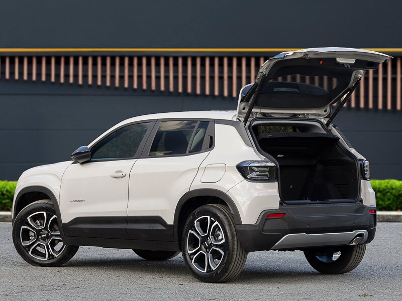 Used Jeep Other 2026 for sale - 78178585: Photo 8