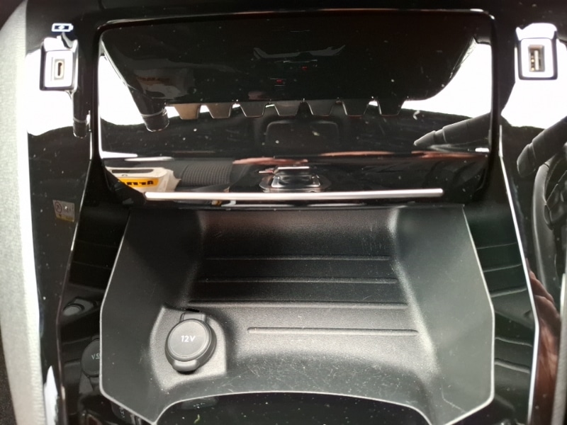 Used Peugeot 2008 2021 for sale - 77942732: Photo 17