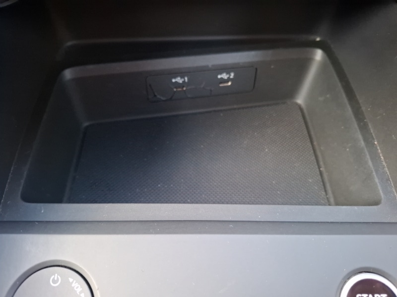 Used Audi A3 2023 for sale - 77722056: Photo 16