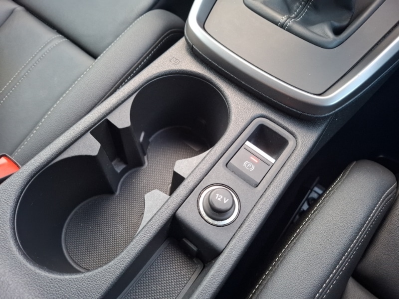 Used Audi A3 2023 for sale - 77722056: Photo 17