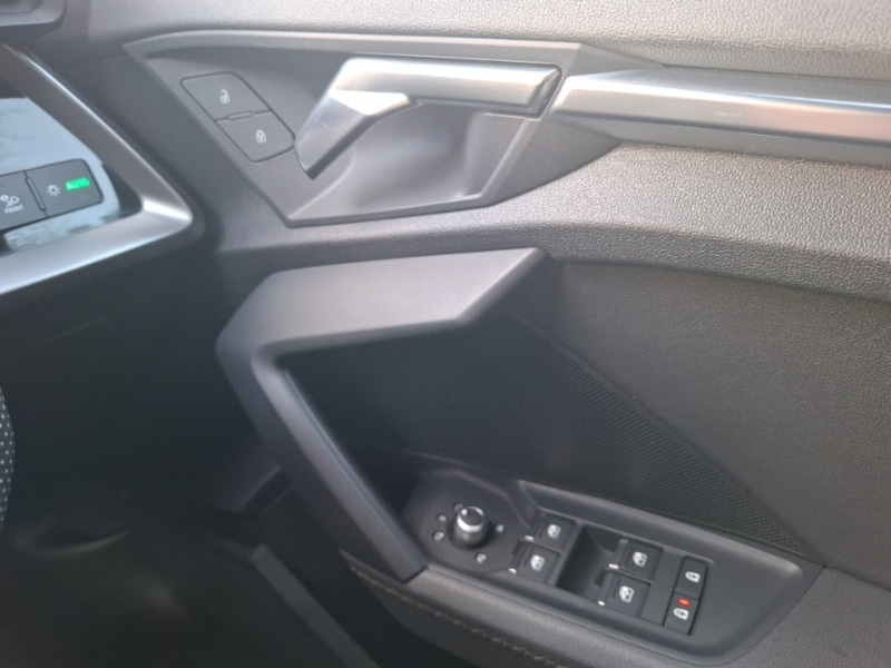 Used Audi A3 2023 for sale - 77722056: Photo 19