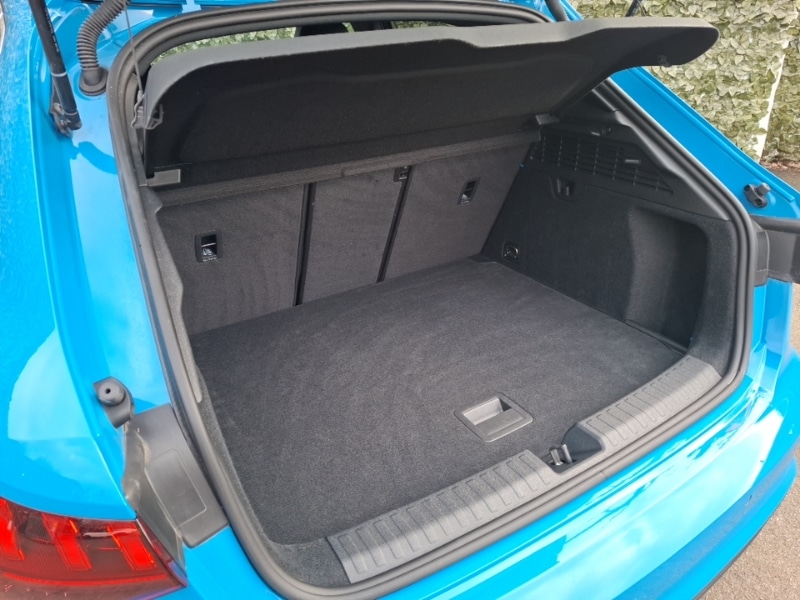 Used Audi A3 2023 for sale - 77722056: Photo 8