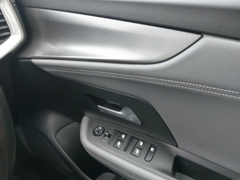 Used Vauxhall Mokka 2022 for sale - 76150387: Photo 19