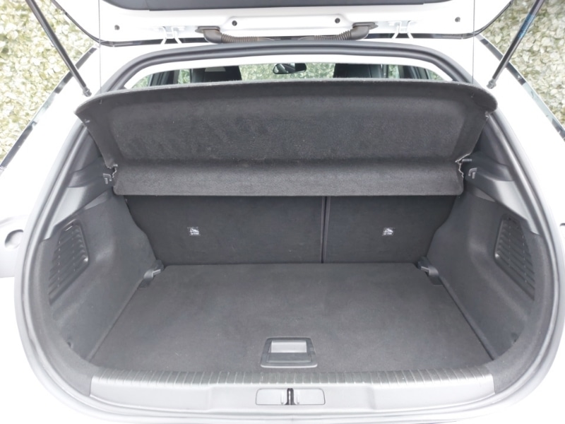 Used Vauxhall Mokka 2022 for sale - 76150387: Photo 8