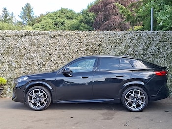 Used BMW iX2 2025 for sale - 79303039: Photo