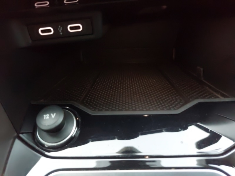 Used Volkswagen T-Roc 2021 for sale - 76408119: Photo 16