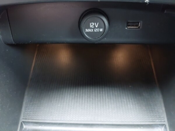 Used Volvo XC40 2020 for sale - 76233311: Photo 16