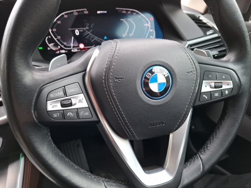 Used BMW X5 2022 for sale - 78103444: Photo 12