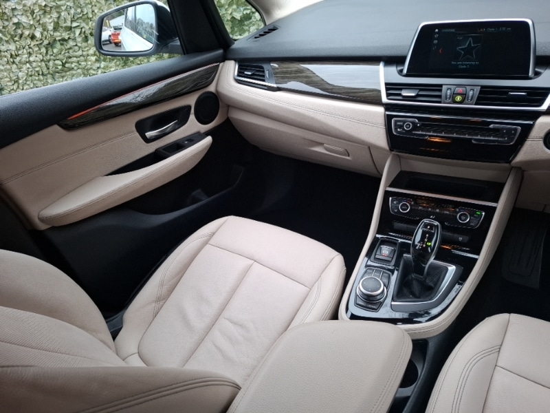 Used BMW 2 Series 2018 for sale - 77852325: Photo 11