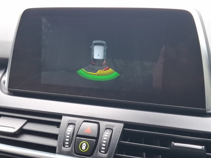 Used BMW 2 Series 2018 for sale - 77852325: Photo 13