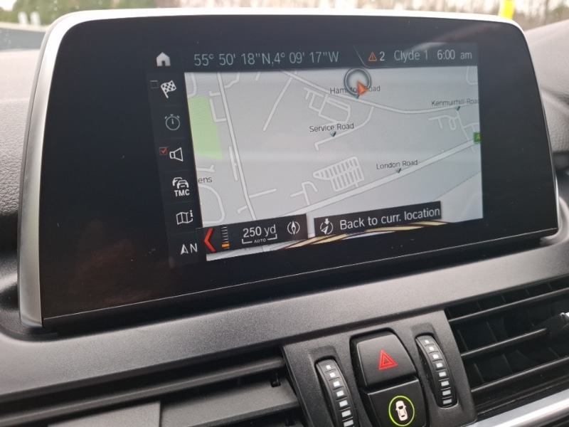 Used BMW 2 Series 2018 for sale - 77852325: Photo 14