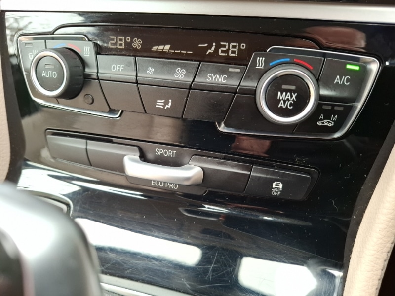 Used BMW 2 Series 2018 for sale - 77852325: Photo 15