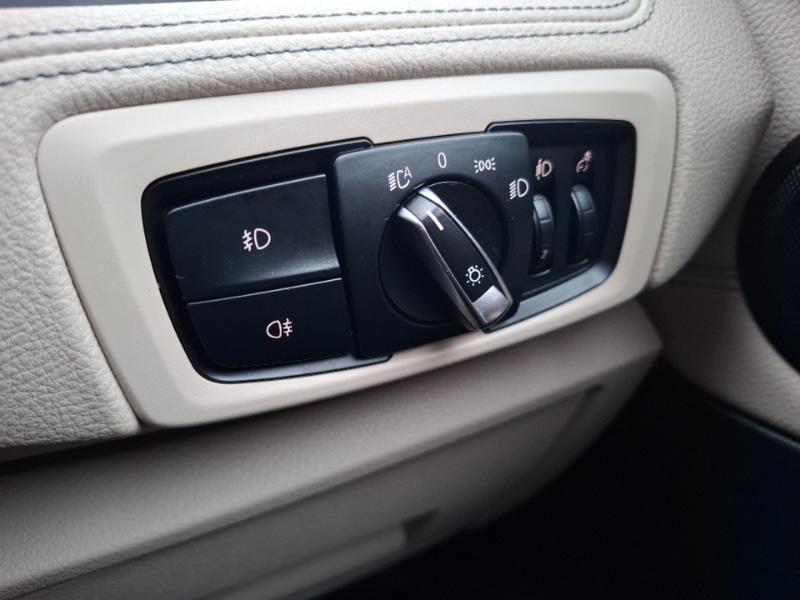 Used BMW 2 Series 2018 for sale - 77852325: Photo 17