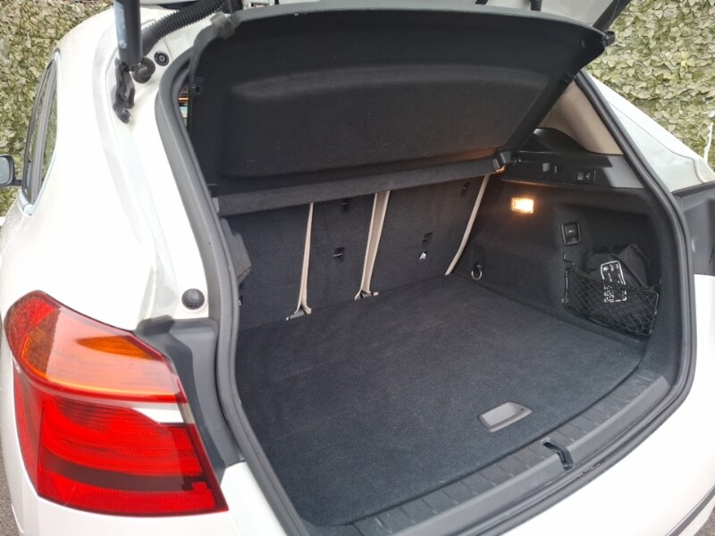 Used BMW 2 Series 2018 for sale - 77852325: Photo 8