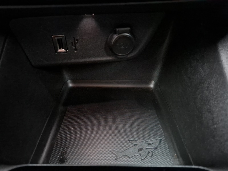 Used Vauxhall Corsa 2022 for sale - 77503210: Photo 16