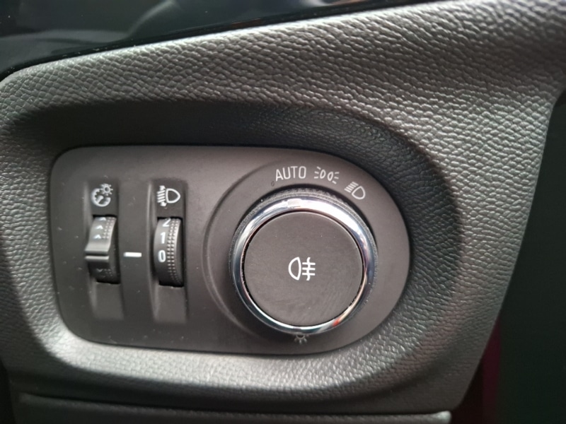 Used Vauxhall Corsa 2022 for sale - 77503210: Photo 17