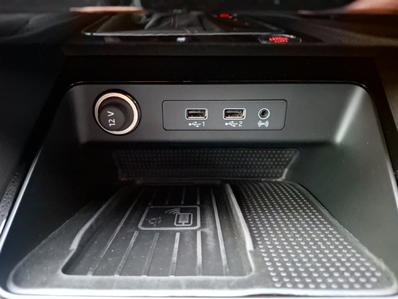 Used SEAT CUPRA Ateca 2019 for sale - 77983146: Photo 15