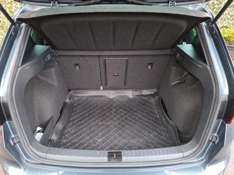 Used SEAT CUPRA Ateca 2019 for sale - 77983146: Photo 8