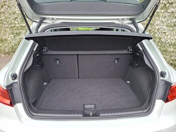 Used Audi A1 2023 for sale - 78600428: Photo