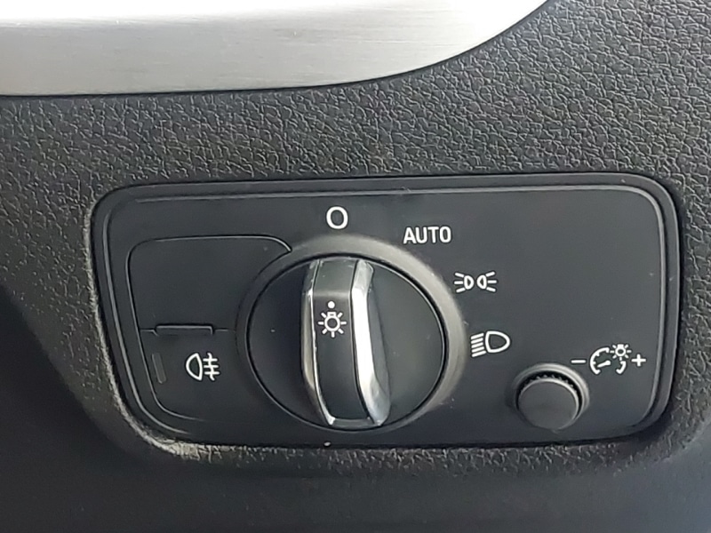 Used Audi Q2 2023 for sale - 77304334: Photo 17