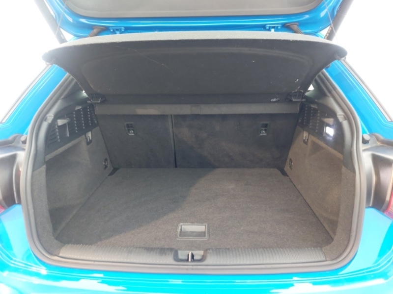 Used Audi Q2 2023 for sale - 77304334: Photo 8