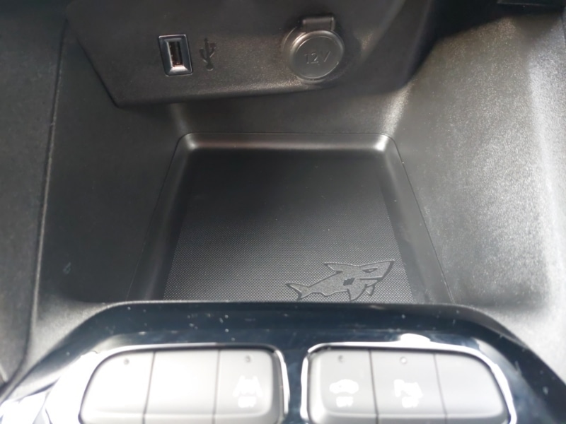 Used Vauxhall Corsa 2022 for sale - 76091705: Photo 17