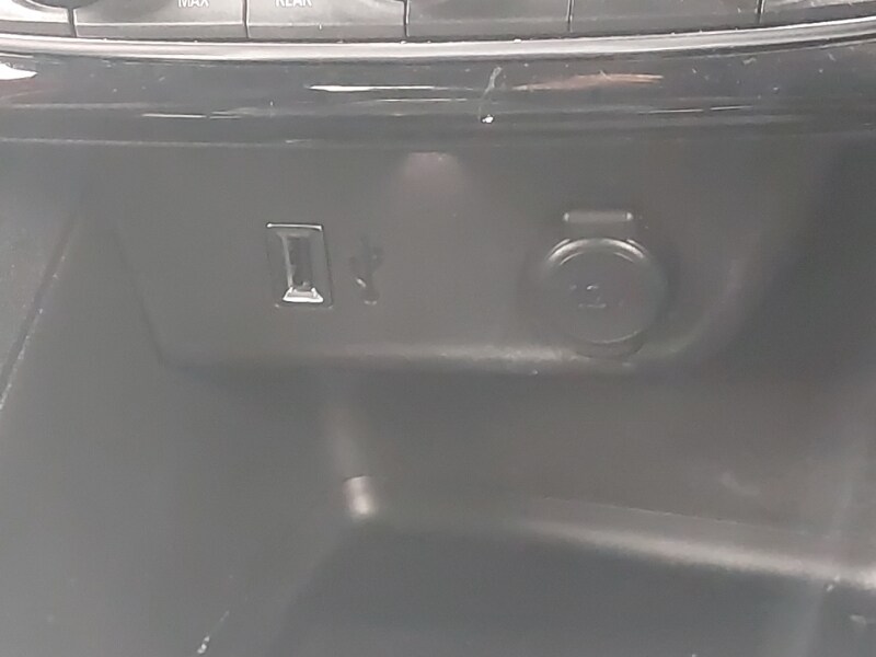 Used Vauxhall Corsa 2022 for sale - 76526355: Photo 15