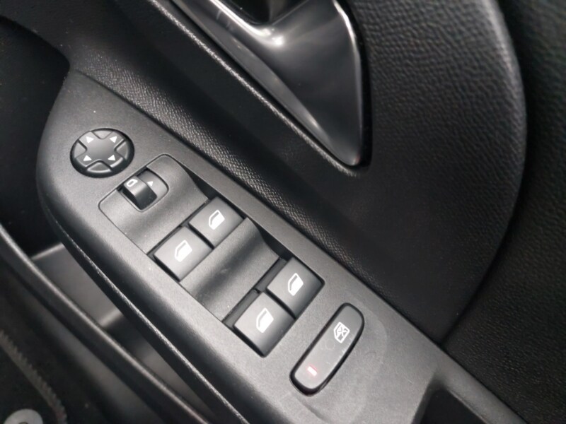 Used Vauxhall Corsa 2022 for sale - 76526355: Photo 18