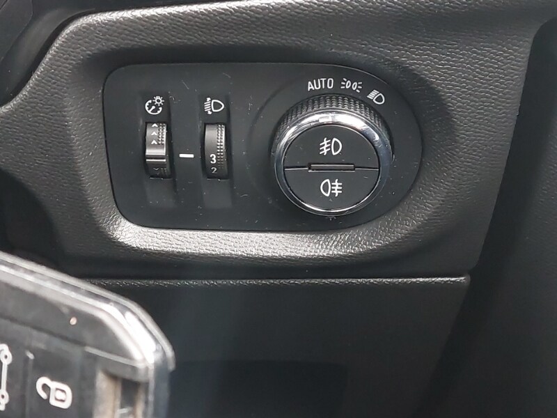 Used Vauxhall Corsa 2022 for sale - 76526355: Photo 19