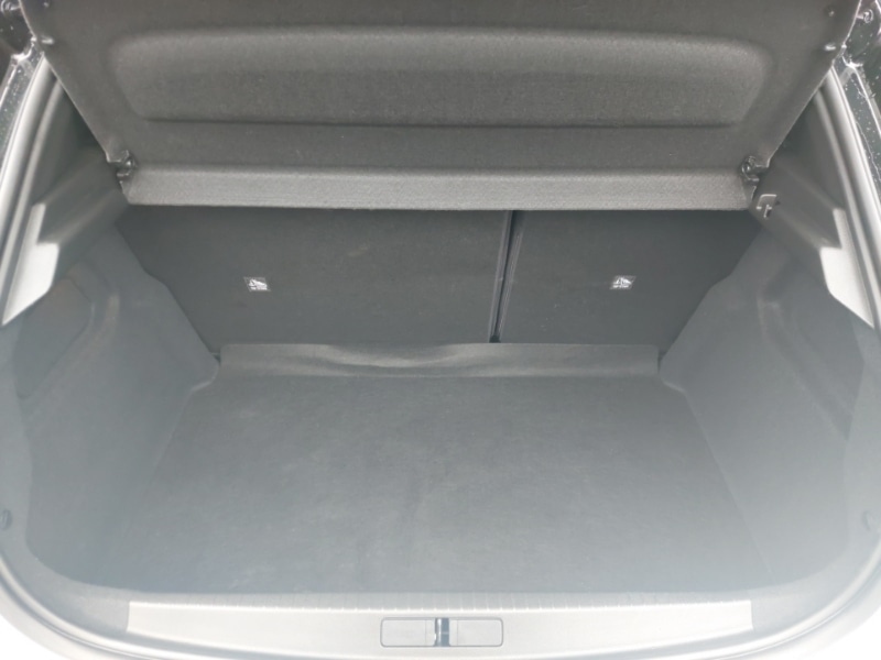 Used Vauxhall Corsa 2022 for sale - 76526355: Photo 8