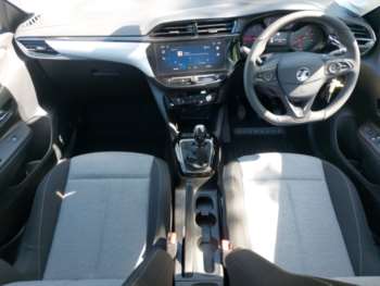 Used Vauxhall Corsa 2024 for sale - 74604827: Photo