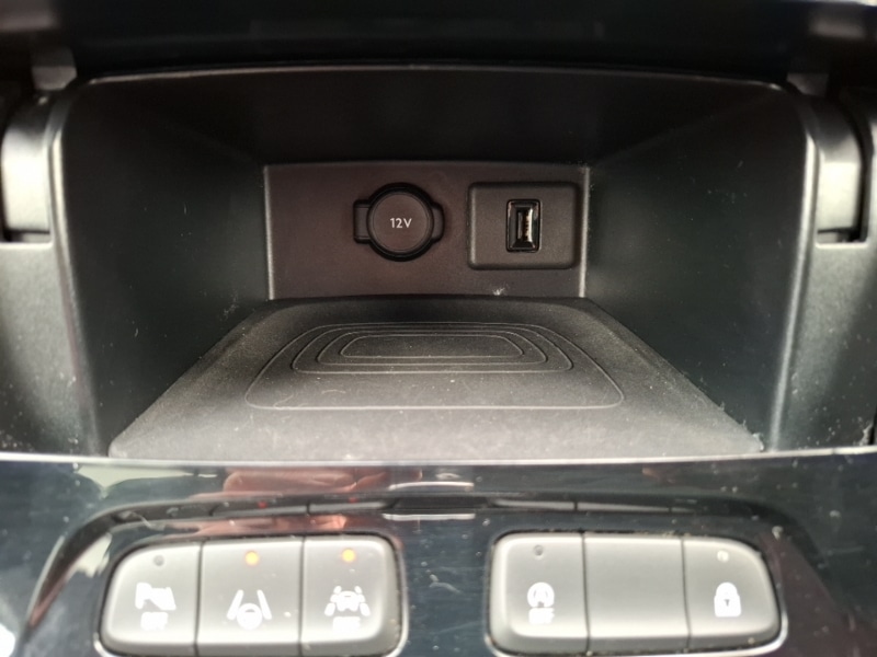 Used Vauxhall Grandland 2023 for sale - 77898093: Photo 17