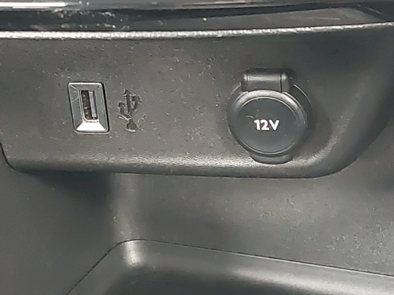 Used Vauxhall Mokka 2022 for sale - 76704731: Photo 15