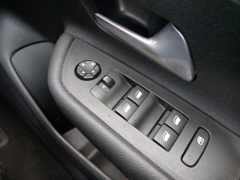 Used Vauxhall Mokka 2022 for sale - 76704731: Photo 17