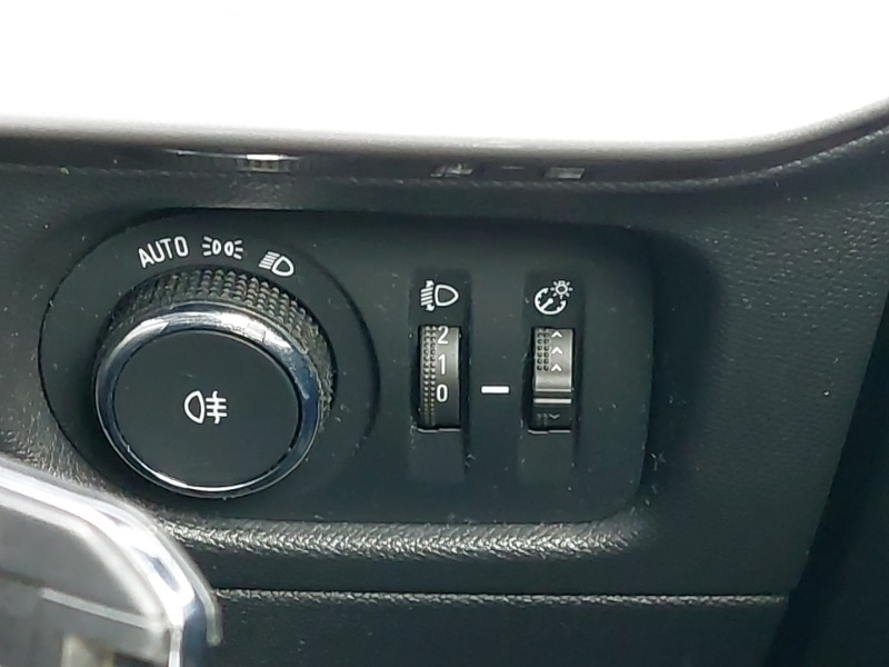 Used Vauxhall Mokka 2022 for sale - 76704731: Photo 18