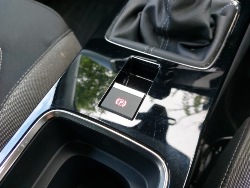 Used Vauxhall Mokka 2022 for sale - 76704731: Photo 19