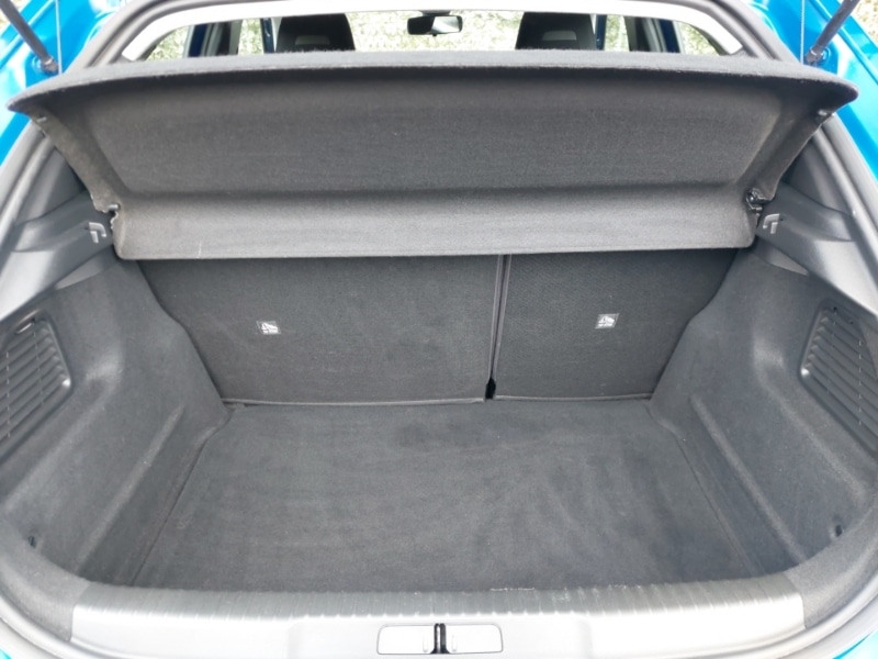 Used Vauxhall Mokka 2022 for sale - 76704731: Photo 8