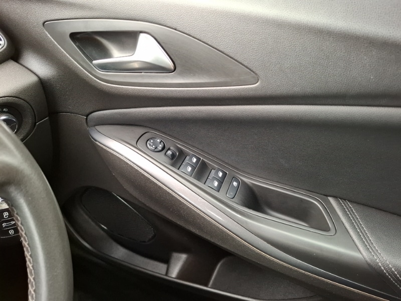 Used Vauxhall Grandland X 2021 for sale - 76906481: Photo 19