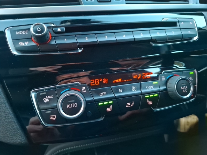 Used BMW X1 2019 for sale - 77404975: Photo 16