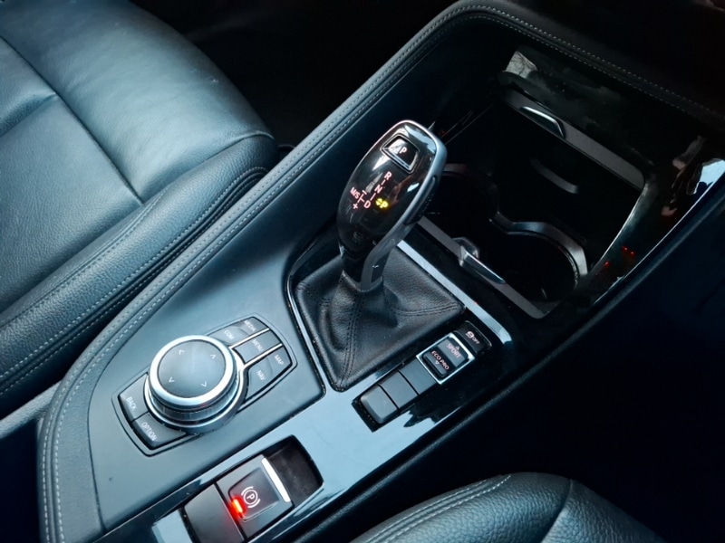 Used BMW X1 2019 for sale - 77404975: Photo 17