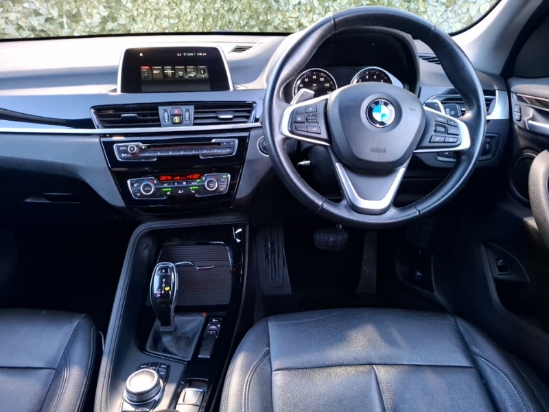 Used BMW X1 2019 for sale - 77404975: Photo 7