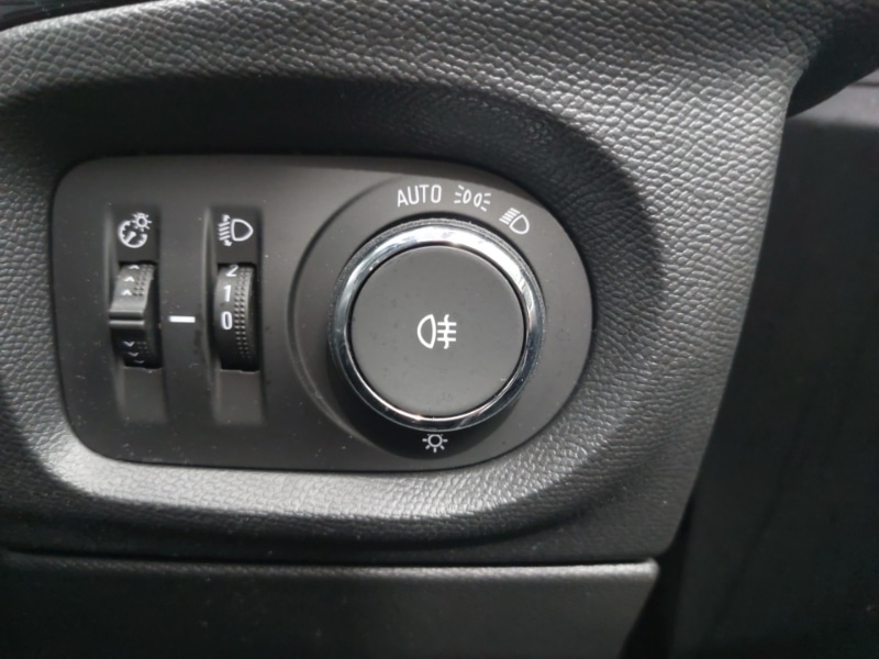 Used Vauxhall Corsa 2022 for sale - 76475499: Photo 17